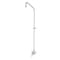 Speakman Sentinel Mark II S-1498-LH Exposed Shower S-1498-LH - alternate 1